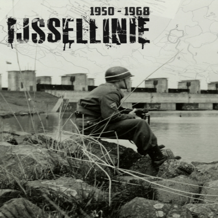 IJssellinieHeader