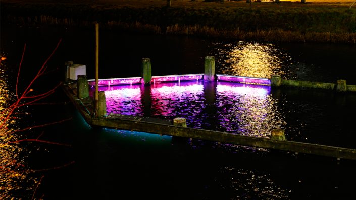 LichtspelHeader