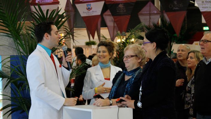 QuizgameHeader