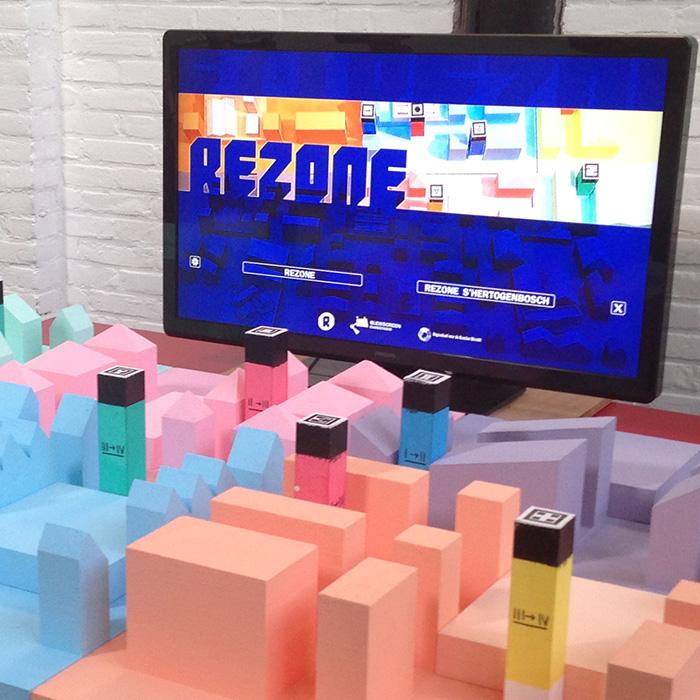 RezoneHeader
