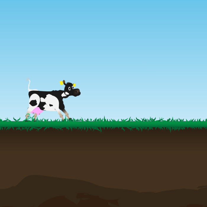 jumpthedipheader