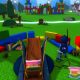 Pillo Pillopult Kiddy game