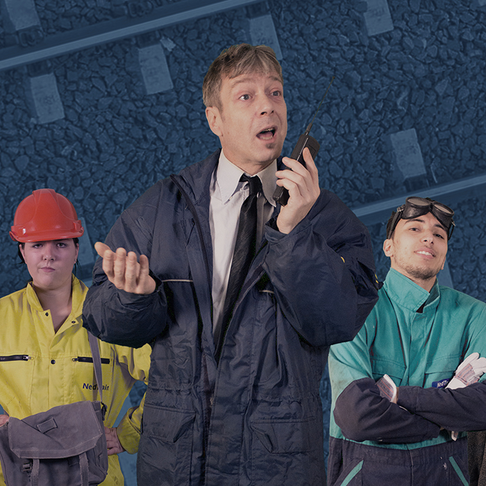 Ontspoort013Header