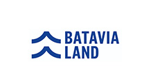 Batavialand Lelystad flevoland