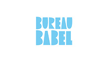Bureau Babel Den Bosch