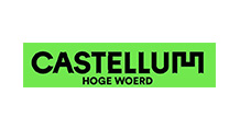 Castellum Hoge Woerd Limes Leidsche Rijn Utrecht