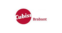 Cubiss Brabant