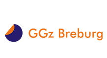GGz Breburg Tilburg