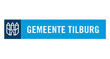 Gemeente Tilburg Noord Brabant