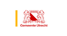 Gemeente Utrecht