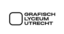 GLU Grafisch Lyceum Utrecht