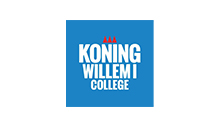 KW1C Koning Willem 1 College Den Bosch