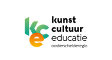 KCE Kunst Cultuur Educatie Oosterschelde regio
