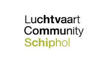 Luchtvaart College Schiphol Amsterdam