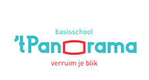 Basisschool 'tPanorama Arhnem