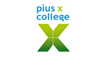 Pius X College Bladel