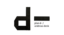 Plan d- Andreas Denk