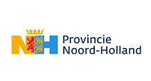 Provincie Noord Holland