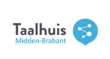 Taalhuis Midden-Brabant Tilburg