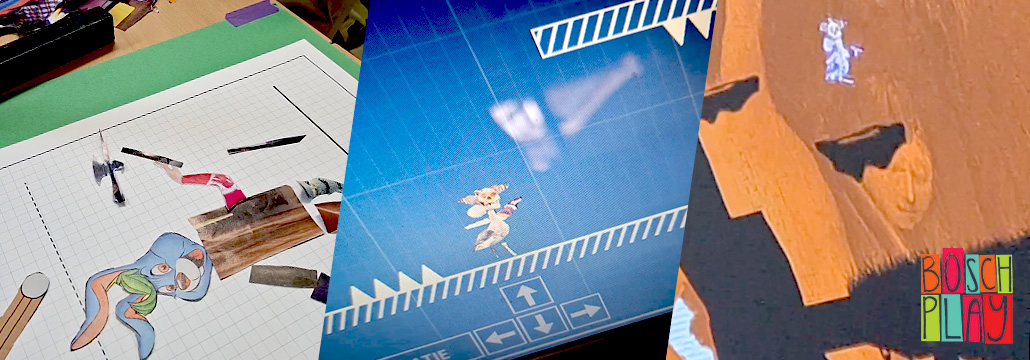 BoschplayPromoScreen